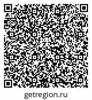 79261087154