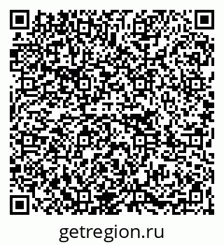 79261087157