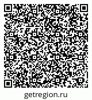 79261087158