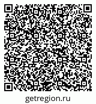 79261087164