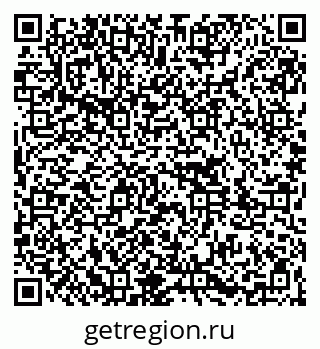79261087165