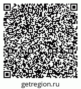 79261087170