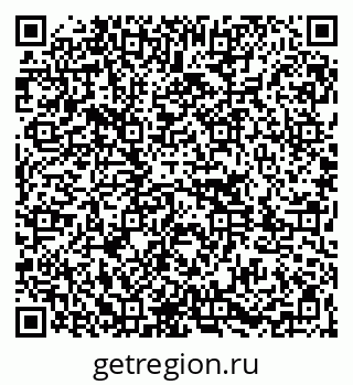 79261087175