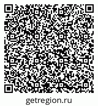 79261087177