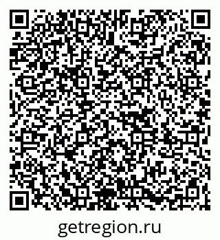 79261087178