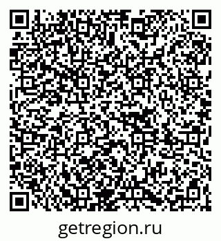 79261087180