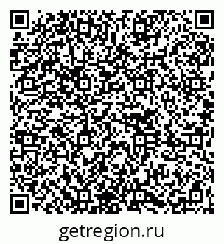 79261087182