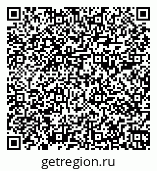 79261087183