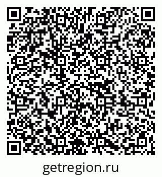 79261087186