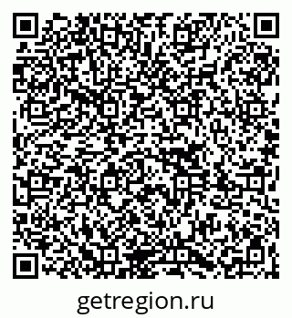 79261087187