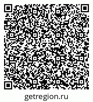 79261087188