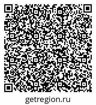 79261087189