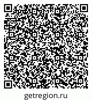 79261087193