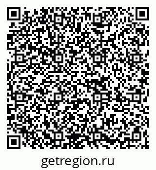 79261087201