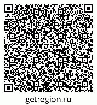 79261087208