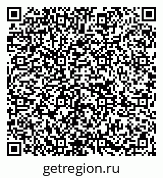 79261087209