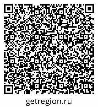 79261087210