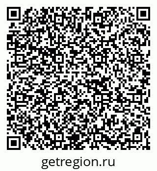 79261087211