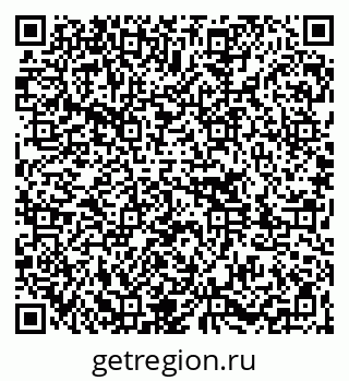 79261087215