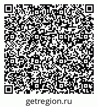 79261087217