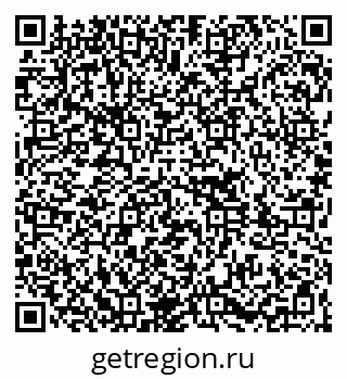 79261087219