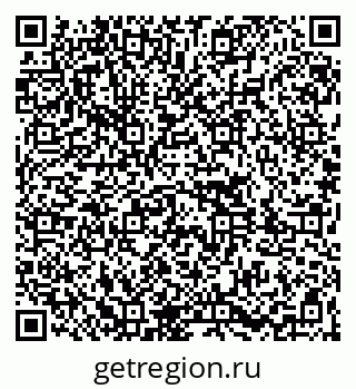 79261087220