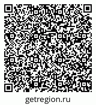 79261087224