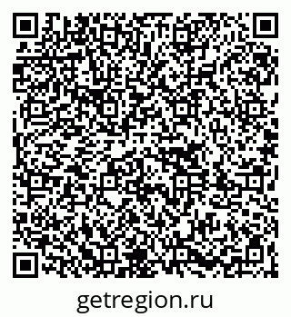 79261087225