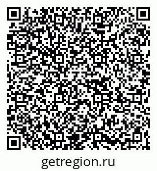 79261087226