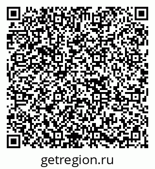 79261087228