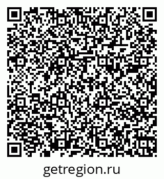 79261087233