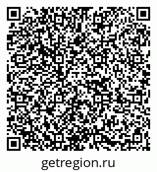 79261087240
