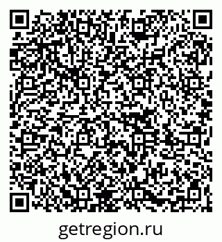 79261087245