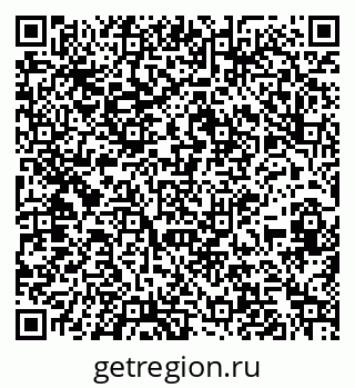 79261087250