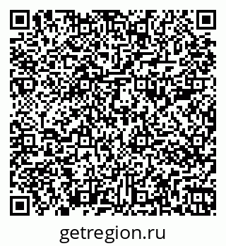 79261087251