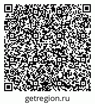 79261087261