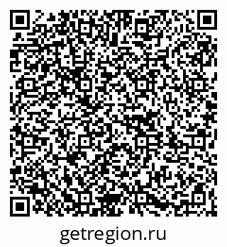 79261087263