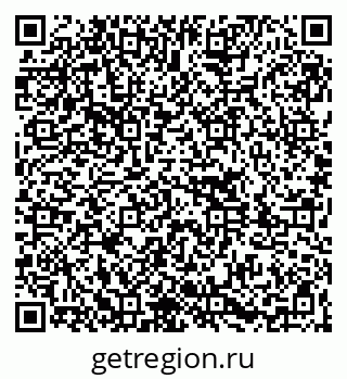 79261087266