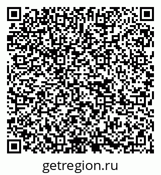 79261087271