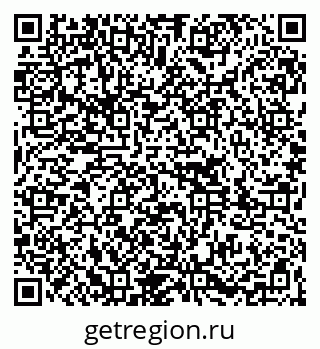 79261087278