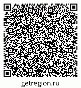 79261087282
