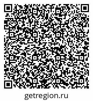 79261087289