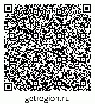 79261087294