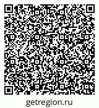79261087295