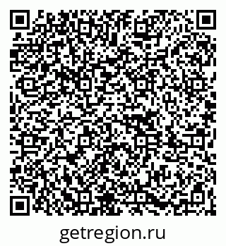 79261087302