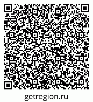 79261087303
