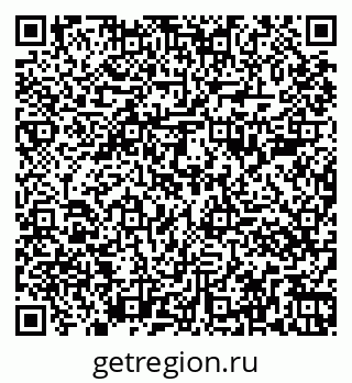 79261087306