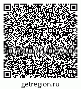 79261087307