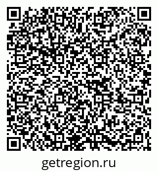 79261087308