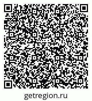 79261087311